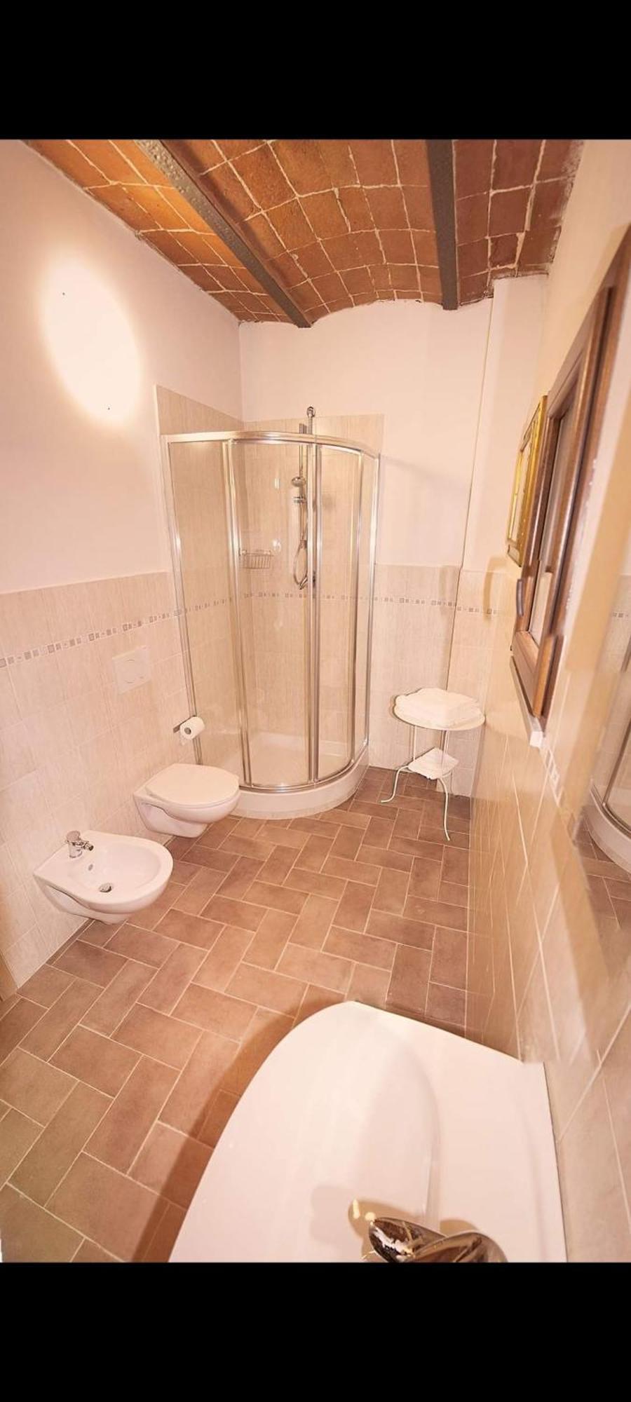 Guest House Il Naif Florence Ngoại thất bức ảnh